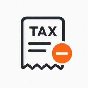 Tax Exempt Manager logo